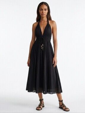 Lapis Dresses for Women on Sale up to 90% Off: Poshmark Lapis Dresses for Women on Sale up to 90% Off: Poshmark